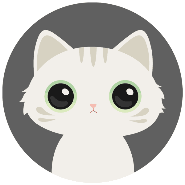 新橙優品下載(新橙優品下載)-添財網