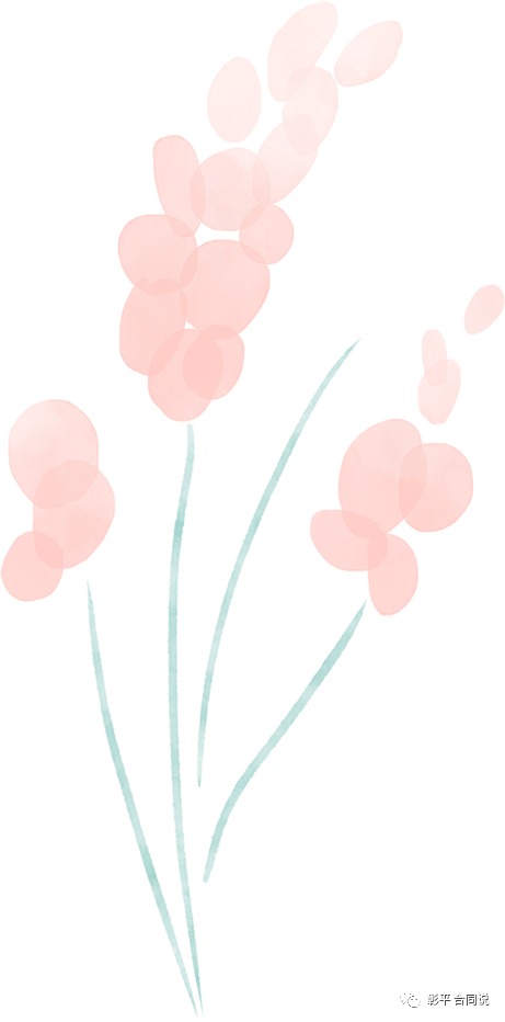 公司貸款股東要簽字嗎(簽字貸款股東公司要負責嗎)-添財網