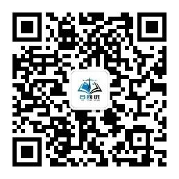 公司貸款股東要簽字嗎(簽字貸款股東公司要負責嗎)-添財網