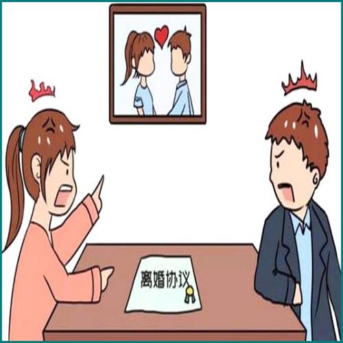 公司貸款還不上(貸款公司上班可靠嗎安全嗎)-添財網