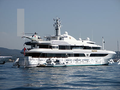 公司貸款還不上(貸款公司上班可靠嗎安全嗎)-添財網