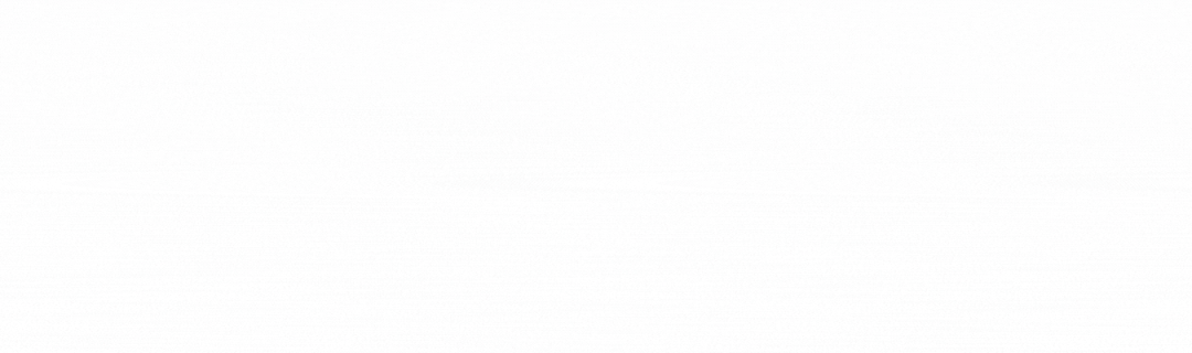 汕頭貸款公司(汕頭貸款公司有哪些)-添財網