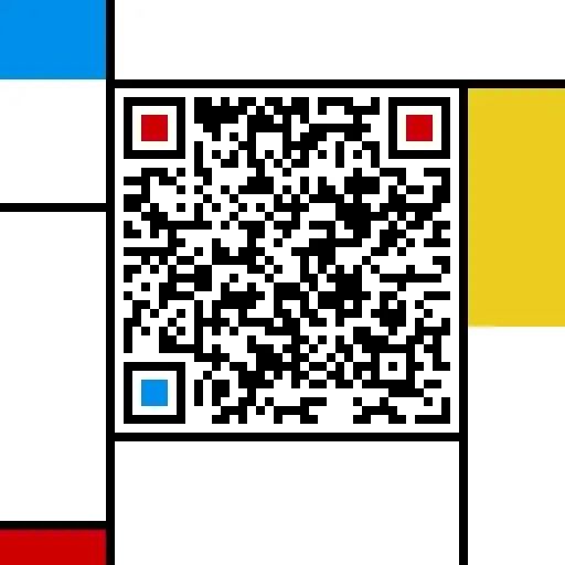 九江貸款公司(九江貸款公司招聘)-添財網(wǎng)