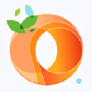 新橙優(yōu)品(橙優(yōu)品貸款)-添財網(wǎng)