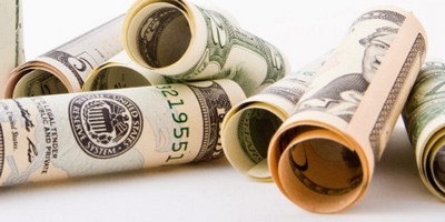 福州小額貸款公司有哪些(福州市小額貸款公司)-添財網