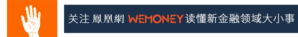 小贏卡貸合法嗎(小贏卡貸合法嗎)-添財網