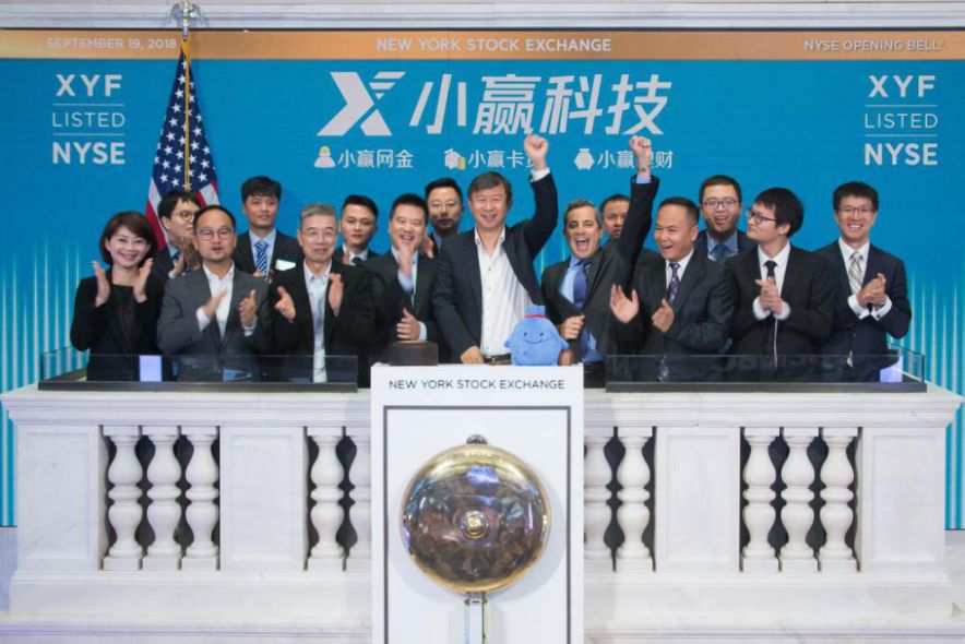 小贏卡貸合法嗎(小贏卡貸合法嗎)-添財網