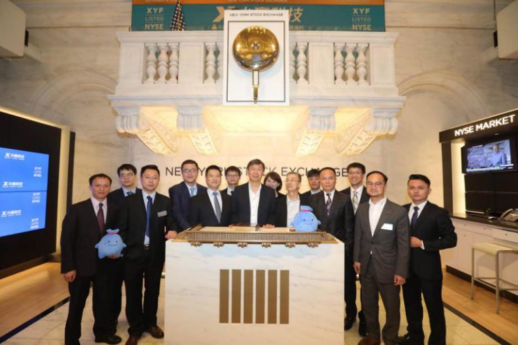 小贏卡貸合法嗎(小贏卡貸合法嗎)-添財網