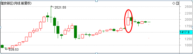 小盤題材股(小盤股值得買嗎)-添財網