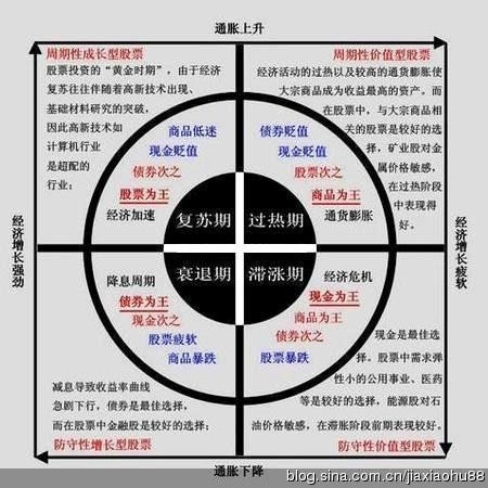 小盤題材股(小盤股值得買嗎)-添財網