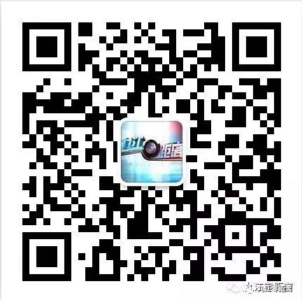 九江貸款公司(九江貸款公司聯系方式)-添財網