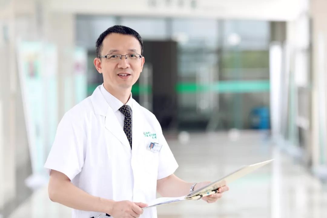 心律不齊算大病嗎(腰椎退行性變算大病嗎)-添財網