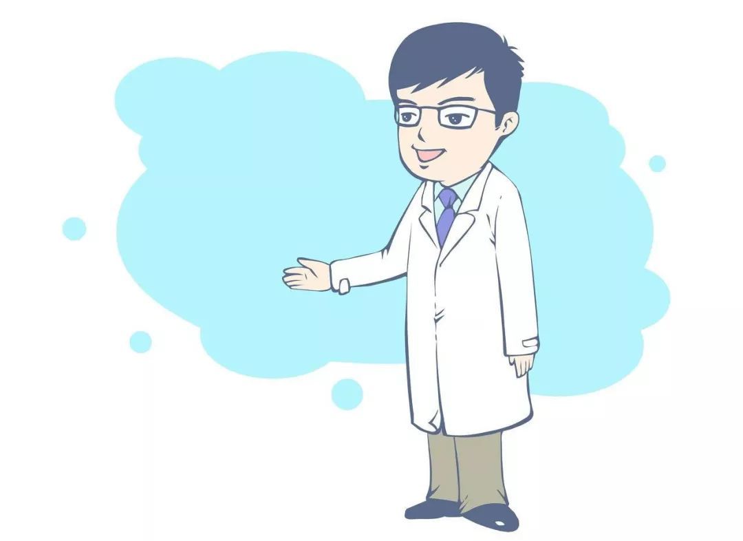 心律不齊算大病嗎(腰椎退行性變算大病嗎)-添財網