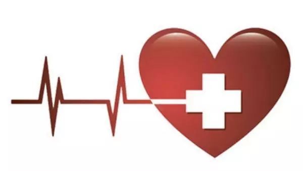 心律不齊算大病嗎(腰椎退行性變算大病嗎)-添財網