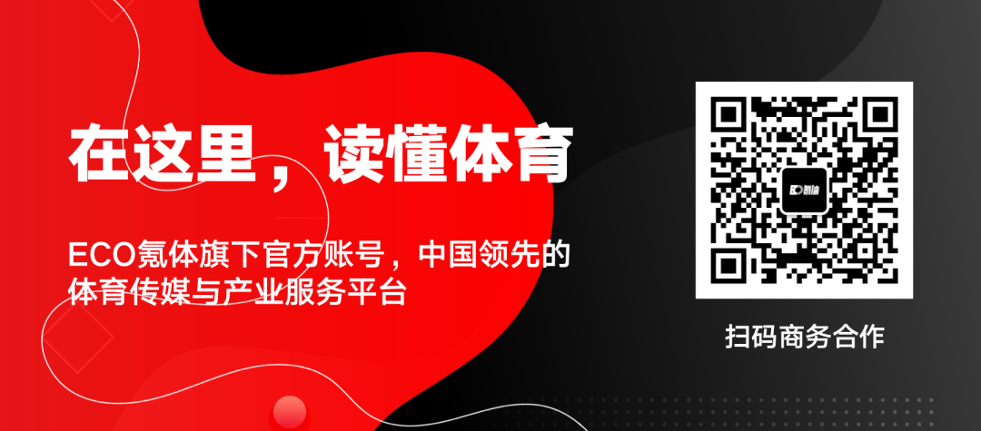 小贏卡貸合法嗎(小贏卡貸百合隨意貸)-添財網