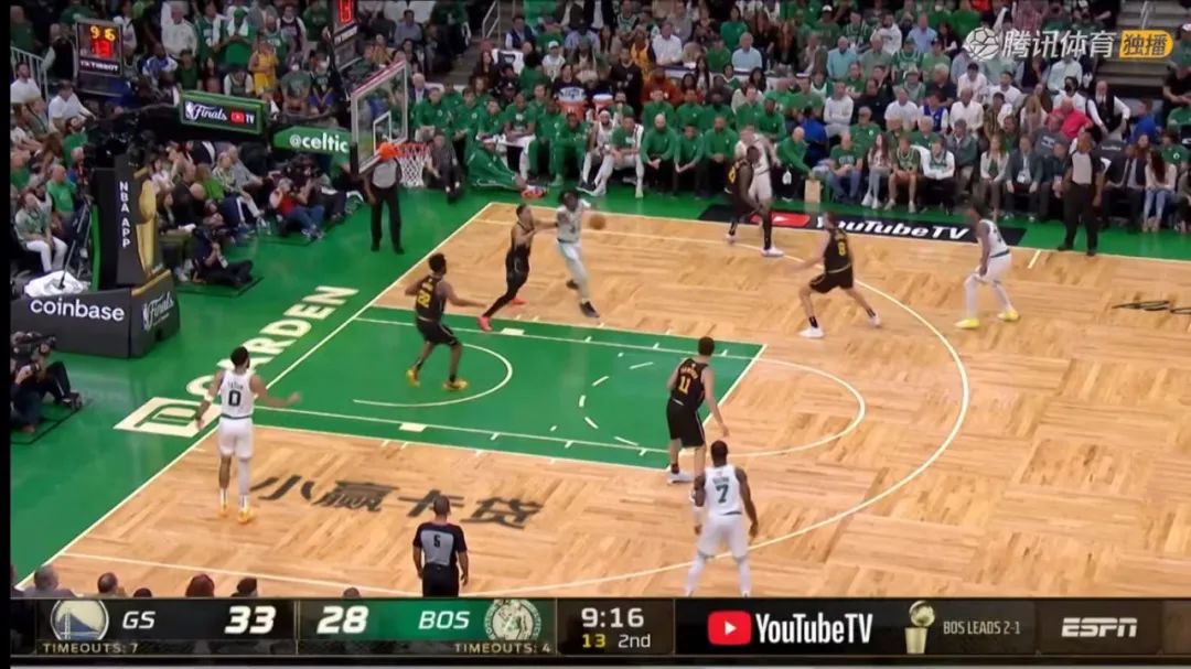 小贏卡貸合法嗎(小贏卡貸百合隨意貸)-添財網