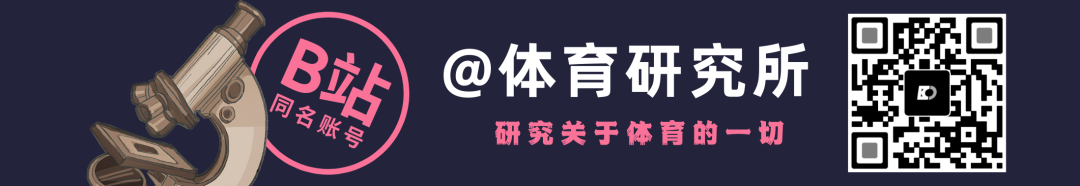 小贏卡貸合法嗎(小贏卡貸百合隨意貸)-添財網