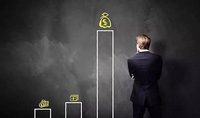 小贏卡貸借款(網貸小贏卡貸合規嗎)-添財網