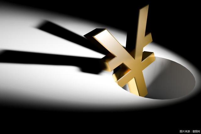 黑貸款公司(貸款公司黑戶能放款嗎)-添財網