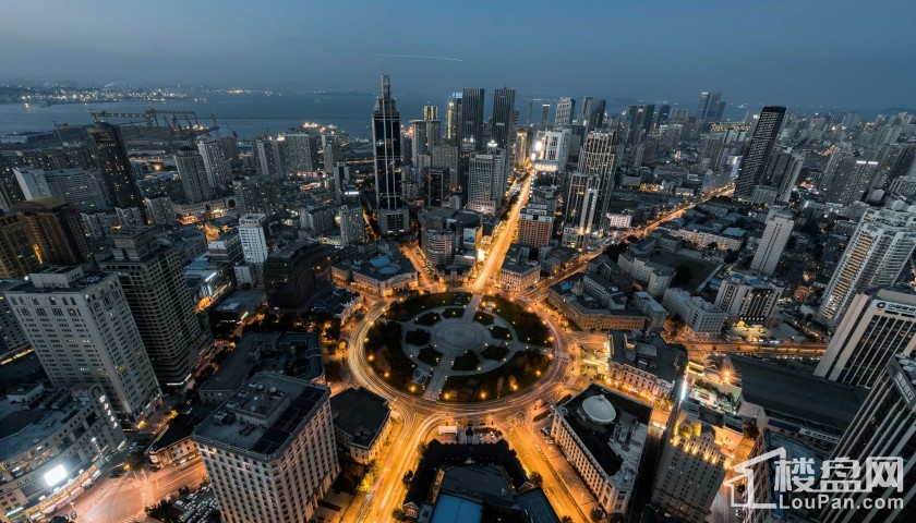 綿陽貸款公司(綿陽貸款公司招聘)-添財網