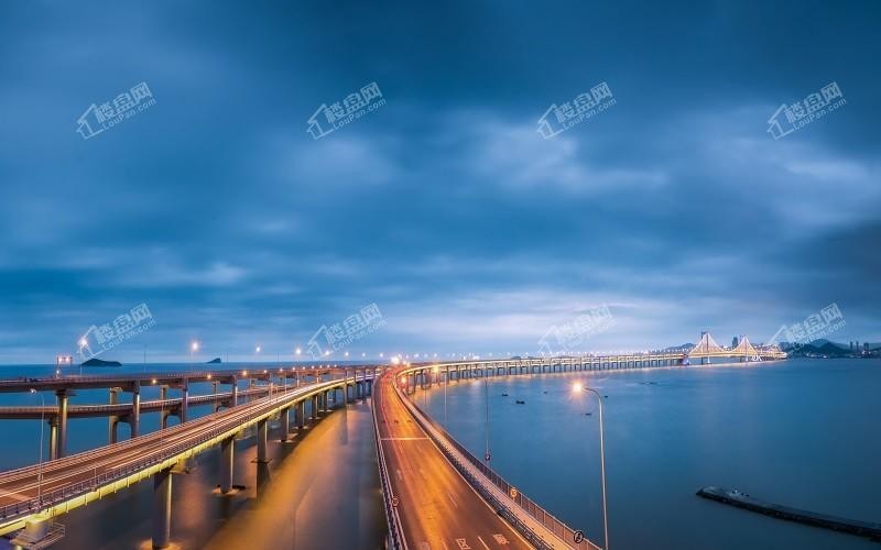 綿陽貸款公司(綿陽貸款公司招聘)-添財網