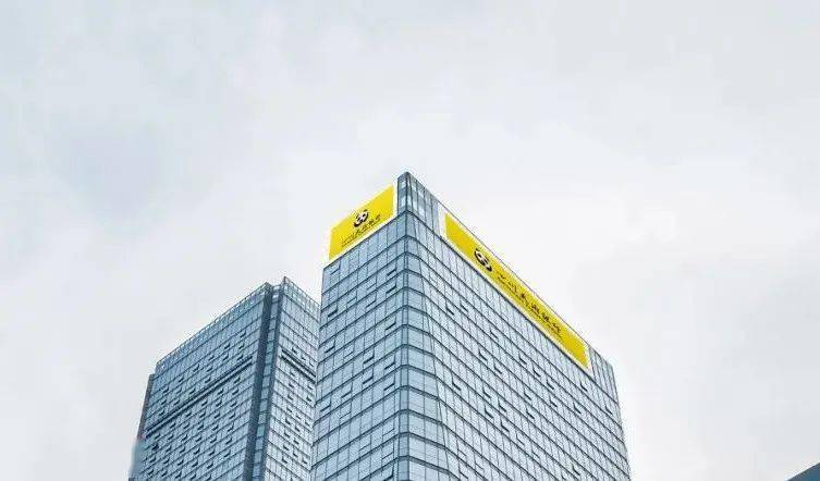 南充貸款公司(南充貸款公司招聘信息)-添財網