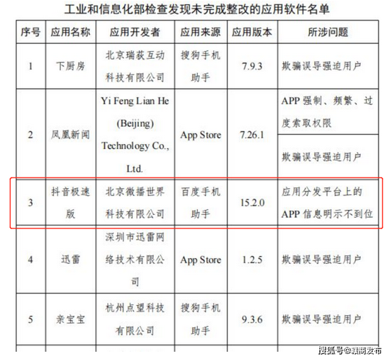 廣州越秀小額貸款有限公司(廣州越秀區貸款公司)-添財網