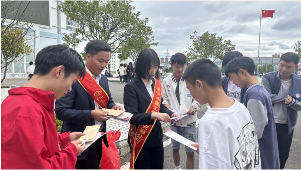 安順貸款公司(貸款安順公司有哪些)-添財網