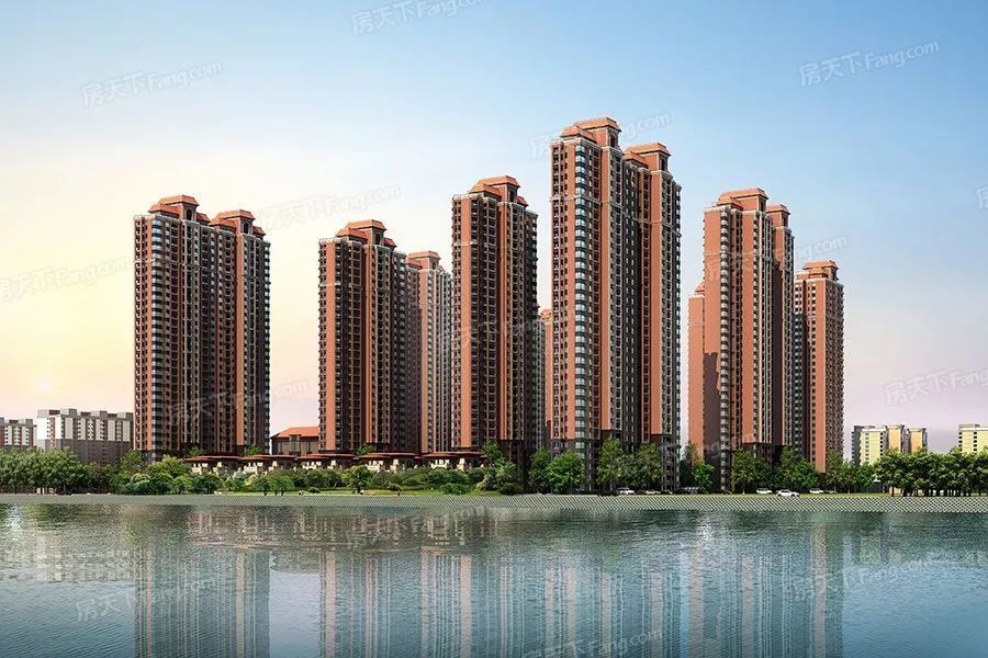 貸款中介公司注冊條件(貸款中介注冊公司范圍)-添財網