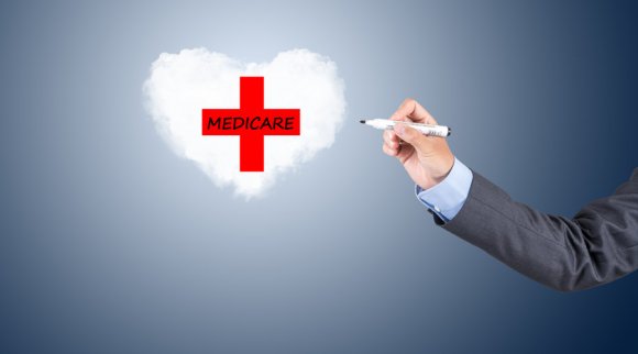 洗牙醫保報銷嗎(洗牙醫保報銷嗎)-添財網