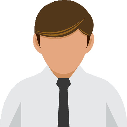 西寧貸款公司(西寧貸款公司哪個快)-添財網