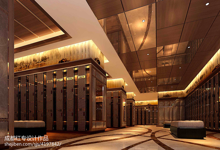 義烏貸款公司(義烏貸款公司電話)-添財網