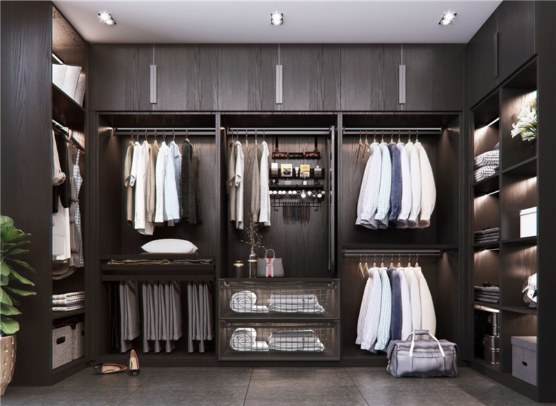 貸款公司哪家好(貸款公司好賺錢嗎)-添財網