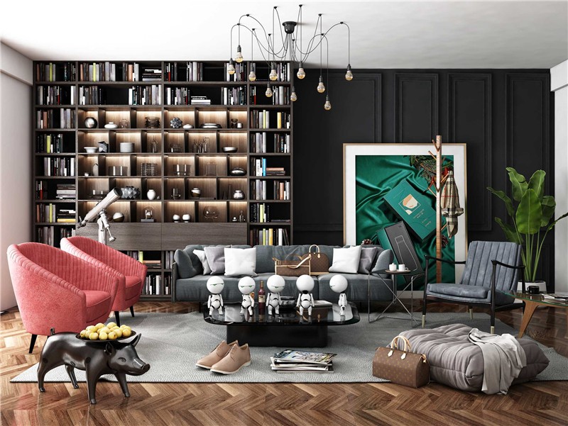 貸款公司哪家好(貸款公司好賺錢嗎)-添財網