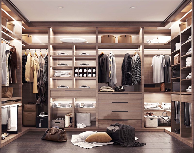 貸款公司哪家好(貸款公司好賺錢嗎)-添財網