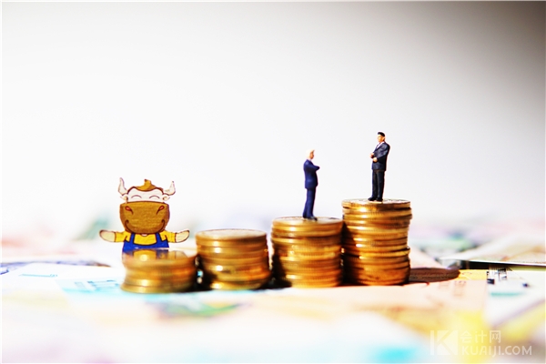 公司名義貸款買(mǎi)車(chē)(公司名義貸款買(mǎi)車(chē))-添財(cái)網(wǎng)