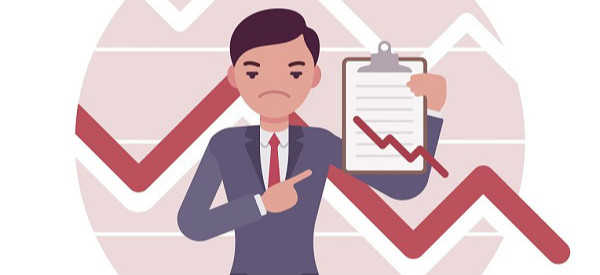 微信有備用金嗎(微信有備用金嗎)-添財網