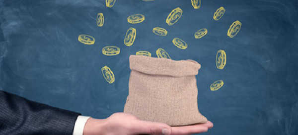 微信有備用金嗎(微信有備用金嗎)-添財網