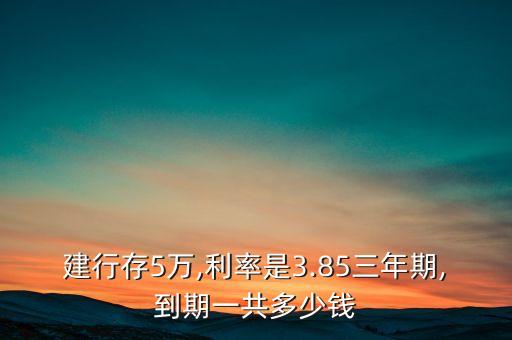 微眾銀行是什么意思(是什么微眾銀行)-添財網