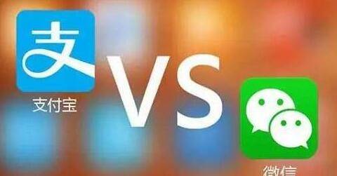 微信零錢通靠譜嗎(微信零錢通可信嗎)-添財網