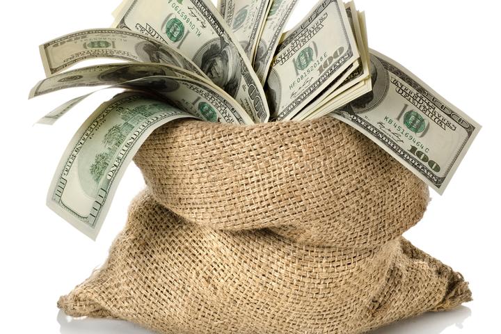 沃易貸(沃易貸)-添財網(wǎng)