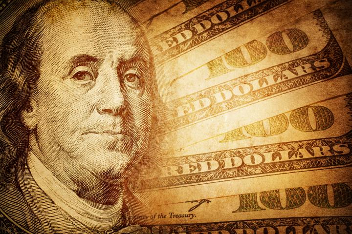 沃易貸(沃易貸)-添財網(wǎng)