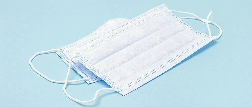 微信交易單號(微信交易單號在線查詢)-添財網