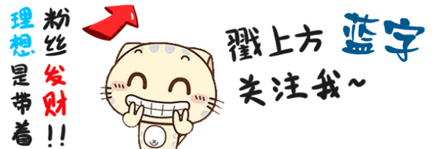 微信交易單號(微信交易單號可以查到什么信息)-添財網