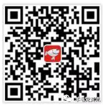 微信交易單號(微信交易單號可以查到什么信息)-添財網