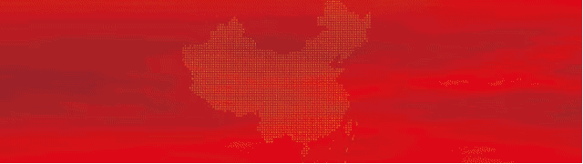 微信扣款順序(順序微信扣款怎么取消)-添財網