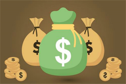 微粒借貸App(微粒借款app)-添財網