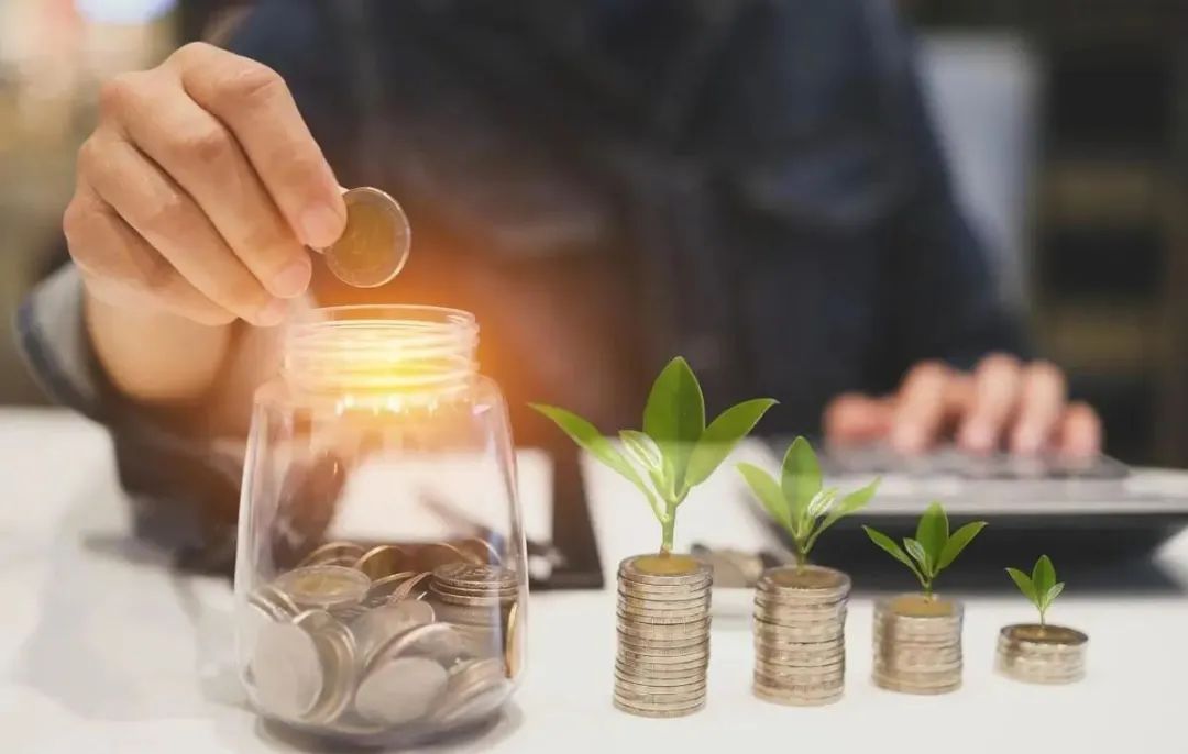 微信扣款順序(微信里扣款順序)-添財網