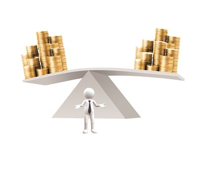 微粒貸官網(微粒貸官網)-添財網