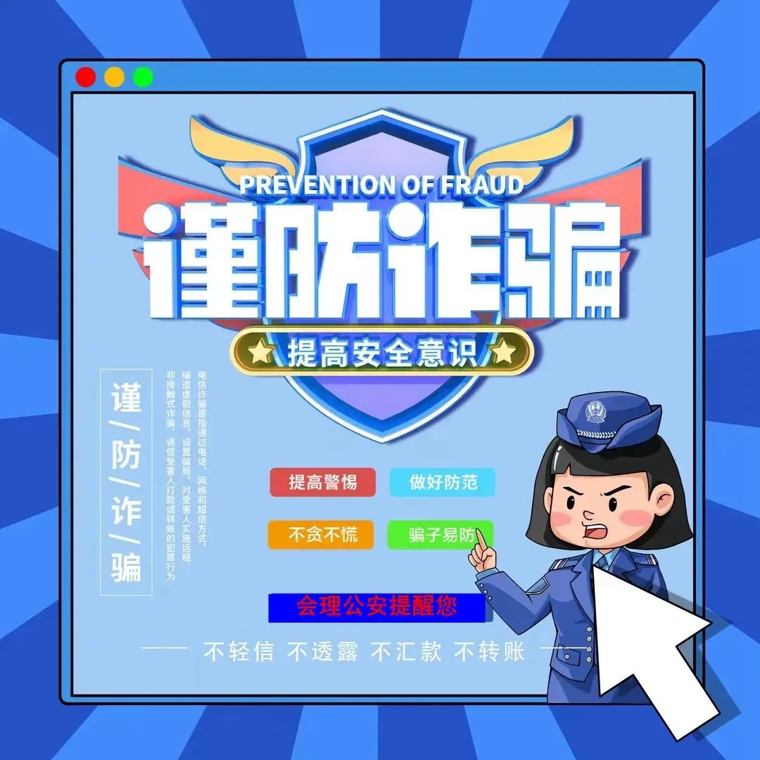 微粒借貸(微粒借貸是什么意思)-添財網(wǎng)